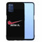 Coque Oppo A72 Nike Naruto Jutsu it