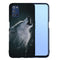 Coque Oppo A52, A72, A92 Oo If
