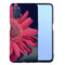 Coque Oppo A52 Pure Beauty