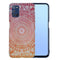 Coque Oppo A52 Spring Mandalika