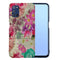 Coque Oppo A52 Summer Love