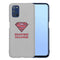 Coque Oppo A52 Super Mamie
