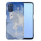 Coque Oppo A52 The White Unicorn