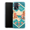 Affiche Bandol | Coque Oppo