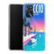 Ajaccio Corse | Coque Oppo