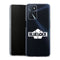 Blue Lock Logo | Coque Oppo - MaCoquePerso