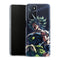 Broly Transformation Coque renforcée Oppo