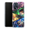 Demon Slayer Team | Coque Oppo