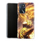 Demon Slayer Dragon | Coque Oppo