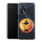 Coque Oppo Dragon Ball 4 Stars Ball - MaCoquePerso