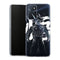 Coque Oppo Dragon Ball Super Black - MaCoquePerso