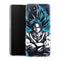 Coque Oppo Dragon Ball Super Goku SSJ God - MaCoquePerso