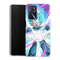 Coque Oppo Dragon Ball Super Vegeta SS God Attack - MaCoquePerso