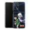 Coque Oppo Gon et Killua HxH