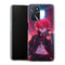 Karma Akabane | Coque Oppo - MaCoquePerso