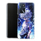 Coque Oppo Killua Zoldyck Lightning