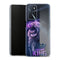 Coque Oppo Lion King Neon Violet