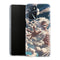 Luffy Gear 5 Clouds | Coque Oppo