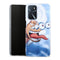 Luffy Gear 5 Funny | Coque Oppo