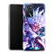 Luffy Gear 5 Awakening | Coque Oppo