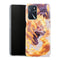 Coque Oppo Naruto et Kurama fusionnent - MaCoquePerso