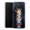 Coque Oppo One Piece Crew Regards