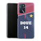 Psg Coque Oppo