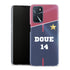 Psg Coque Oppo