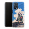 Coque Oppo Reflexion de Kakashi