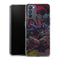 Bardock le Heros | Coque Telephone iPhone, Samsung Galaxy, Huawei, Oppo, Xiaomi - Plexi, oppo-reno-6-5g