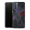 Goku Black and Zamasu DBS | Coque Telephone iPhone, Samsung Galaxy, Huawei, Oppo, Xiaomi - Plexi, oppo-reno-6-5g