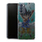 Goku Genkidama | Coque Telephone iPhone, Samsung Galaxy, Huawei, Oppo, Xiaomi - Plexi, oppo-reno-6-5g