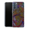 Golden Freezer | Coque Telephone iPhone, Samsung Galaxy, Huawei, Oppo, Xiaomi - Plexi, oppo-reno-6-5g