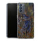 Super Vegeto | Coque Telephone iPhone, Samsung Galaxy, Huawei, Oppo, Xiaomi - Plexi, oppo-reno-6-5g