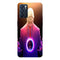 Coque Oppo Reno6 5G 20Th Century Boys