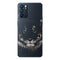 Coque Oppo Reno6 5G Abstract Tiger