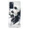 Coque Oppo Reno6 5G Angry Panda