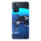Coque Oppo Reno6 5G Baleine