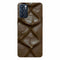 Coque Oppo Reno6 5G Barre de Chocolat Nesquik