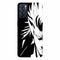 Coque Oppo Reno6 5G Bleach
