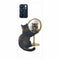 Coque Oppo Reno6 5G Chat Tigre