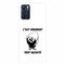 Coque Oppo Reno6 5G Calimero Trop Inzuste