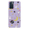 Coque Oppo Reno6 5G Catimoon