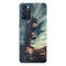 Coque Oppo Reno6 5G Cheval Fun