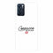 Coque Oppo Reno6 5G Connasse avec classe