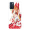 Coque Oppo Reno6 5G Cooking Carine