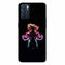 Coque Oppo Reno6 5G Dbz Ascension