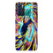 Coque Oppo Reno6 5G Dbz Aura