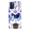 Coque Oppo Reno6 5G Dbz It's Me