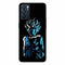 Coque Oppo Reno6 5G Dbz Adventure